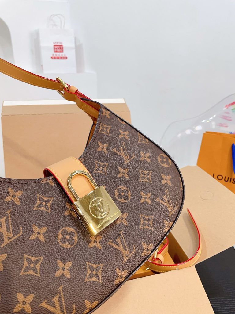 FashionReps Bags 07YA9486 - Image 2