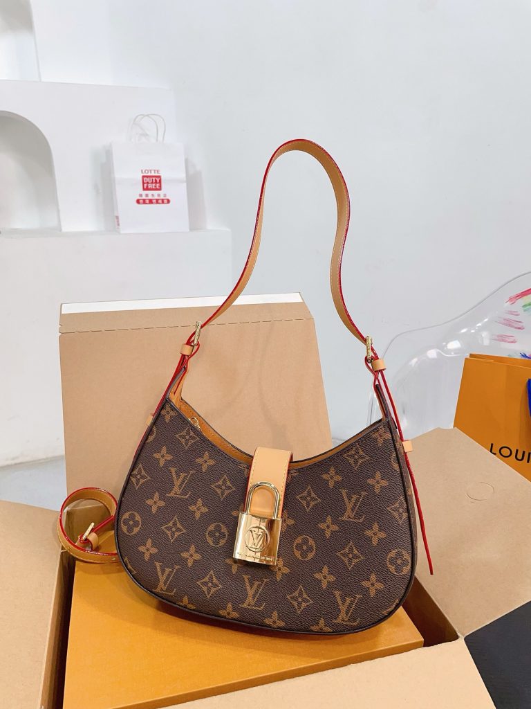 FashionReps Bags 07YA9486 - Image 3