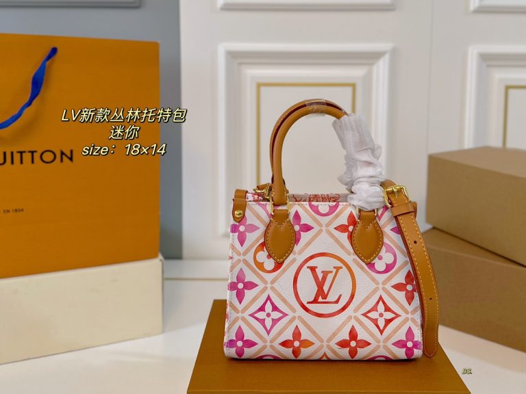 FashionReps Bags 07YA9263 - Image 4