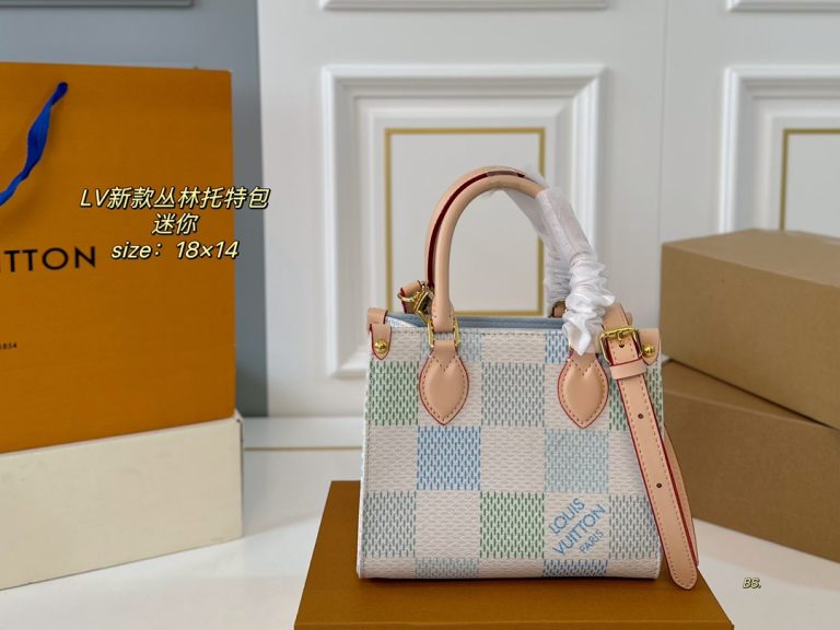 FashionReps Bags 07YA9263 - Image 2