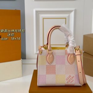 FashionReps Bags 07YA9263
