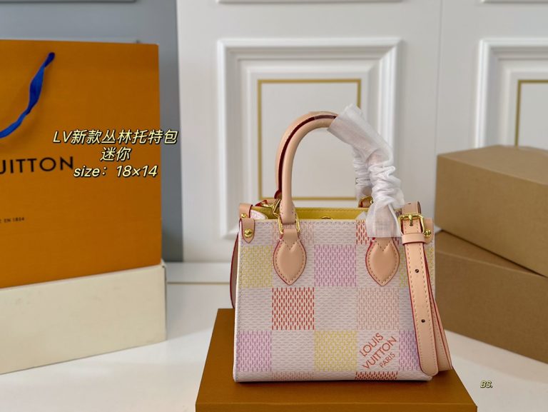 FashionReps Bags 07YA9263
