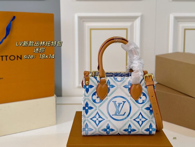FashionReps Bags 07YA9263 - Image 3