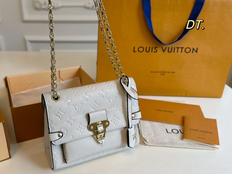 FashionReps Bags 07YA9264