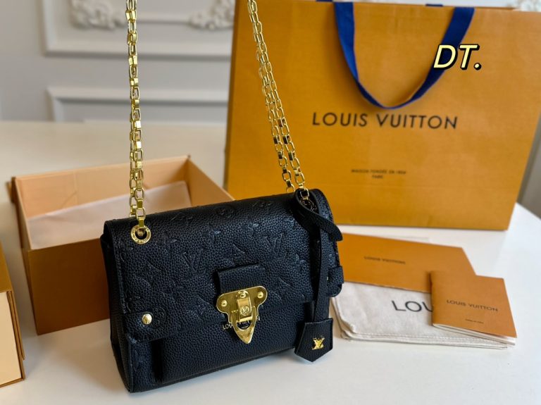 FashionReps Bags 07YA9264 - Image 3