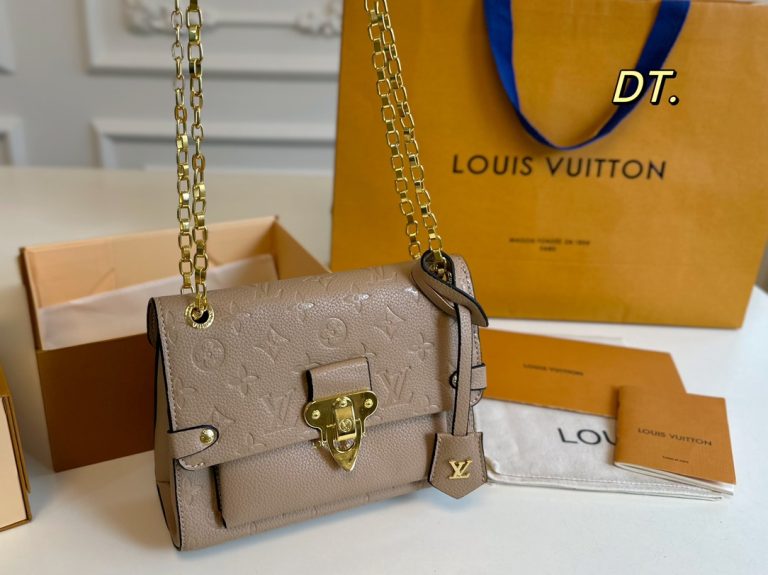 FashionReps Bags 07YA9264 - Image 2