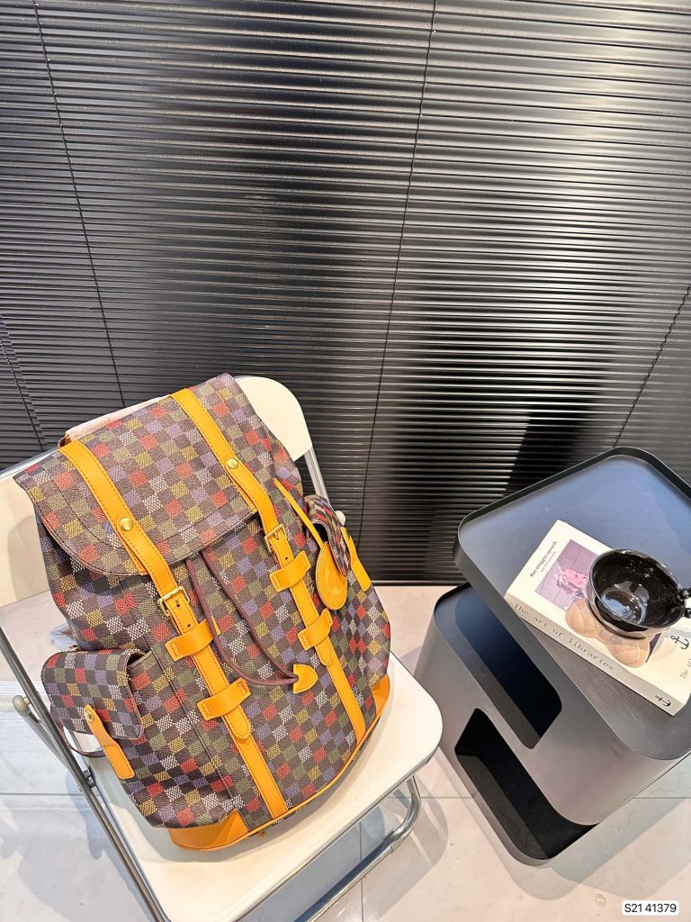FashionReps Bags 07YA9417 - Image 2
