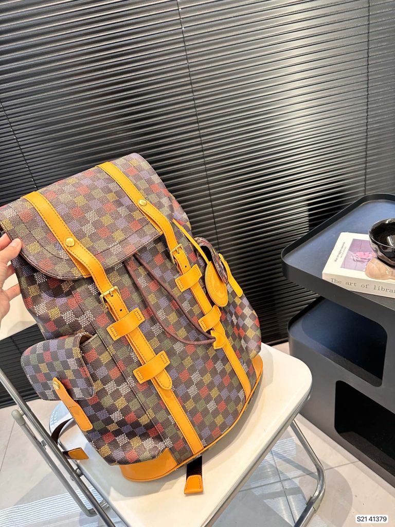 FashionReps Bags 07YA9417 - Image 3