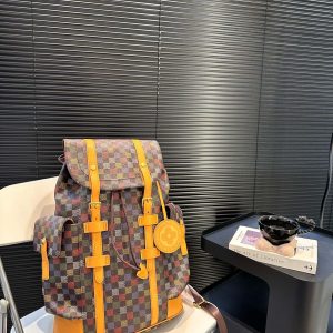FashionReps Bags 07YA9417