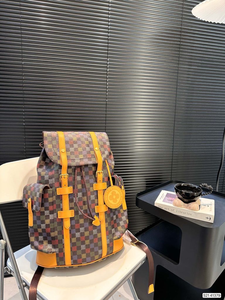 FashionReps Bags 07YA9417