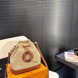 FashionReps Bags 07YA9418