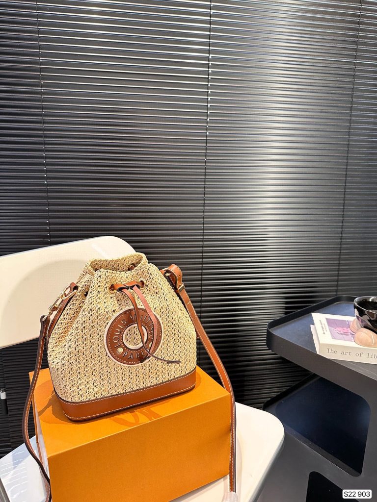 FashionReps Bags 07YA9418