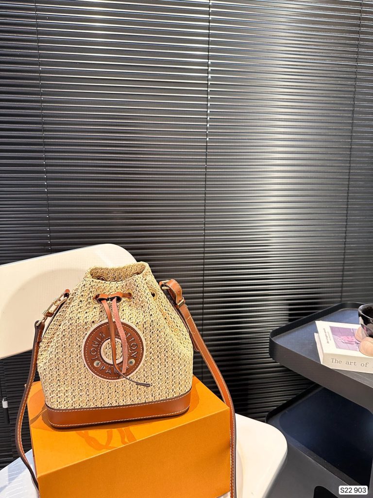 FashionReps Bags 07YA9418 - Image 3