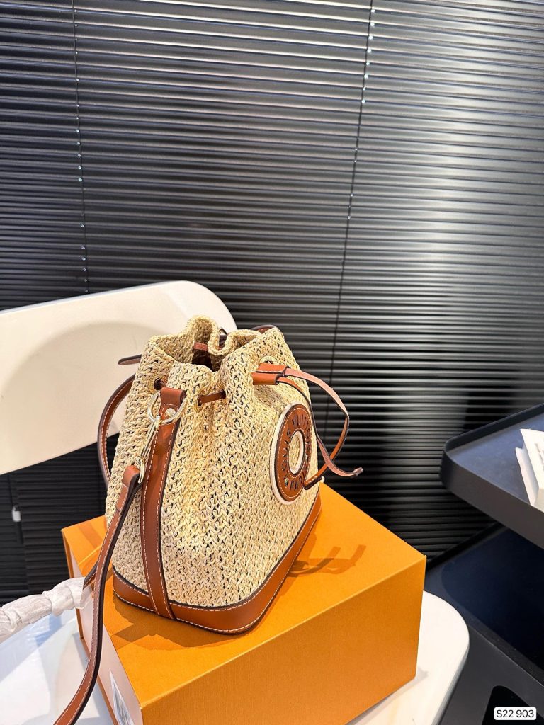FashionReps Bags 07YA9418 - Image 4