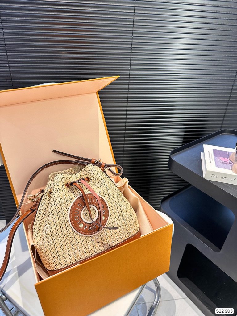 FashionReps Bags 07YA9418 - Image 2
