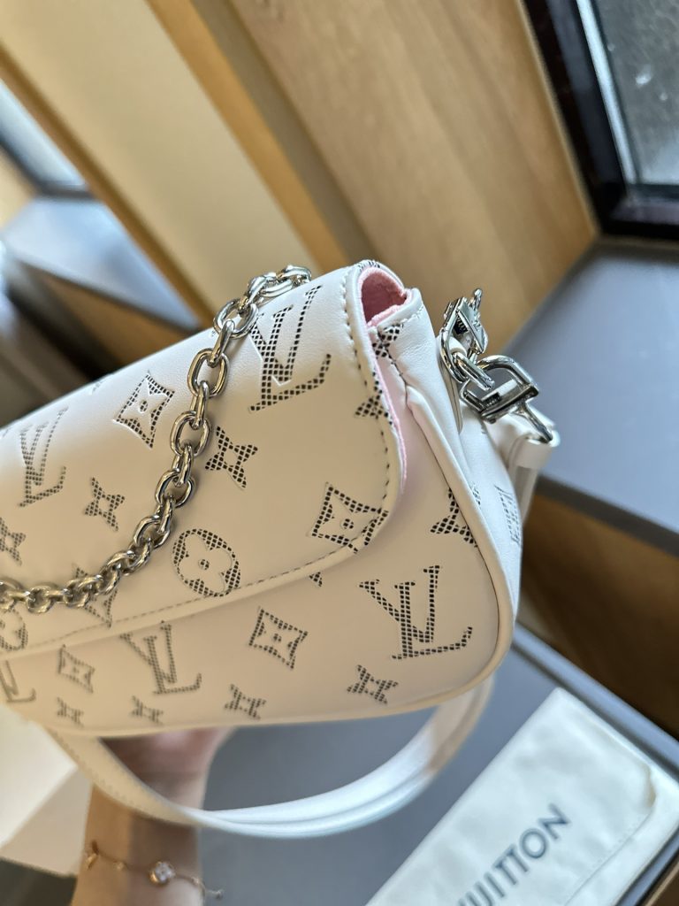 FashionReps Bags 07YA9333 - Image 4