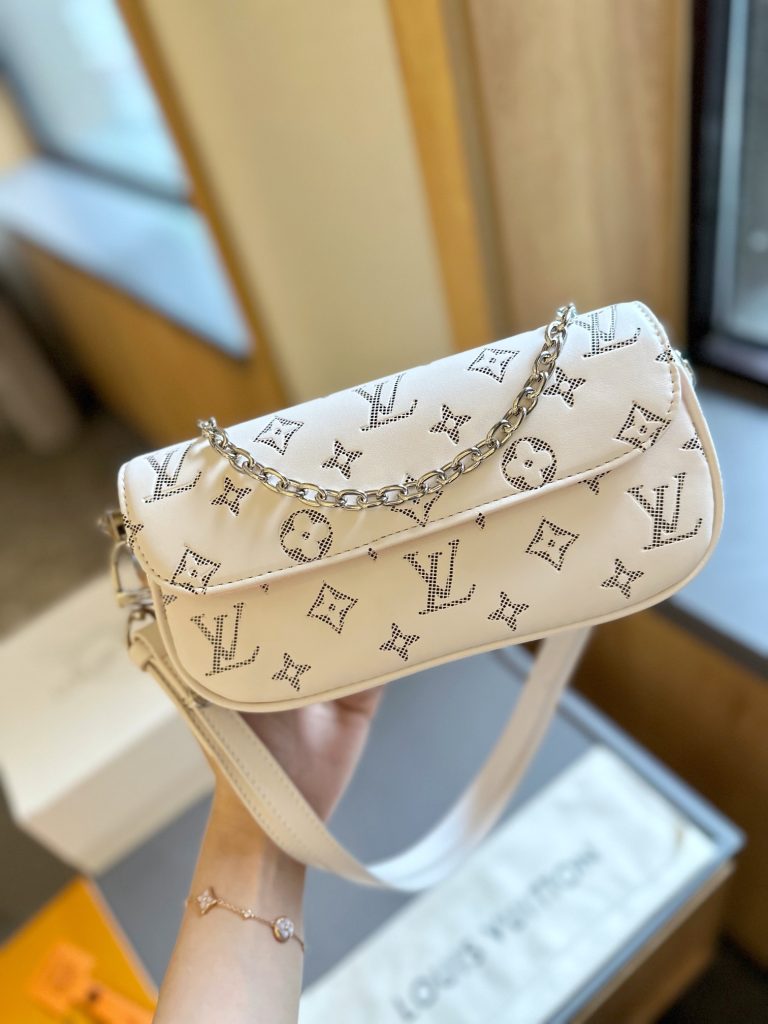 FashionReps Bags 07YA9333 - Image 2