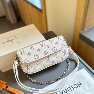 FashionReps Bags 07YA9333