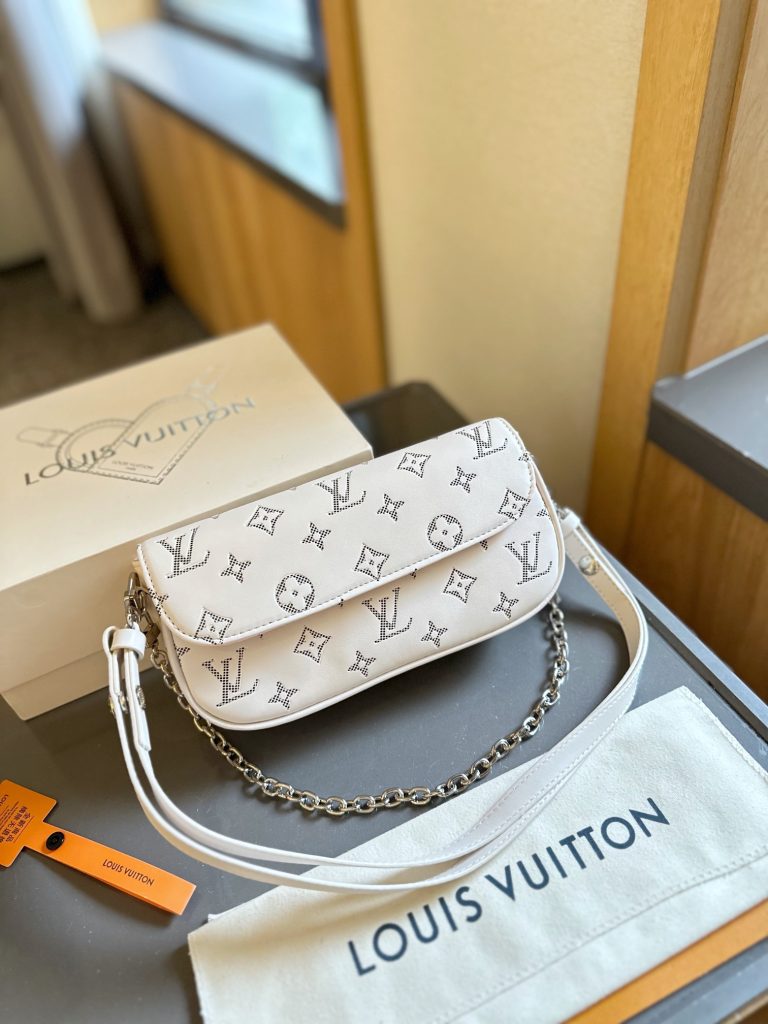 FashionReps Bags 07YA9333