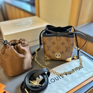 FashionReps Bags 07YA9334