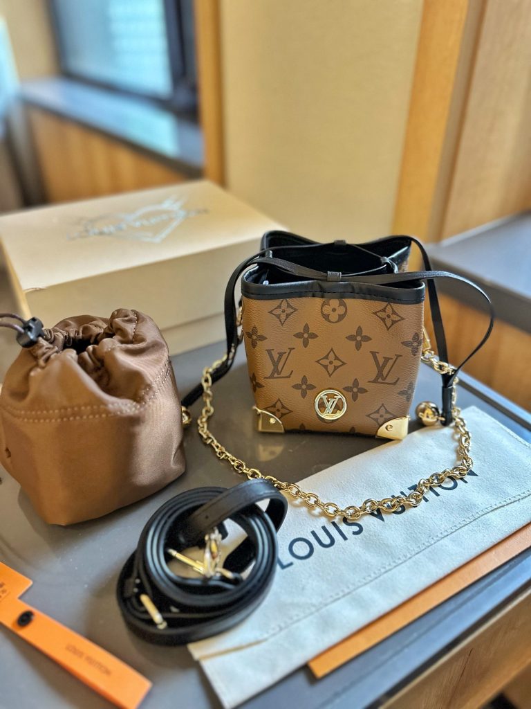 FashionReps Bags 07YA9334