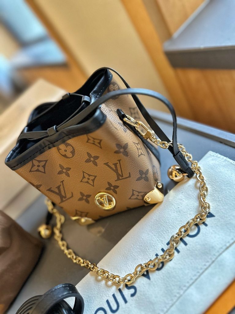 FashionReps Bags 07YA9334 - Image 3