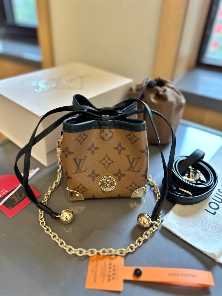 FashionReps Bags 07YA9334 - Image 2