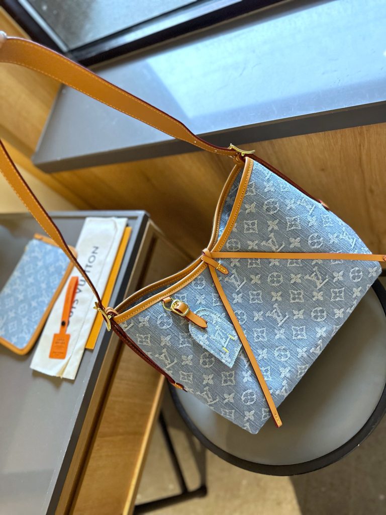 FashionReps Bags 07YA9335