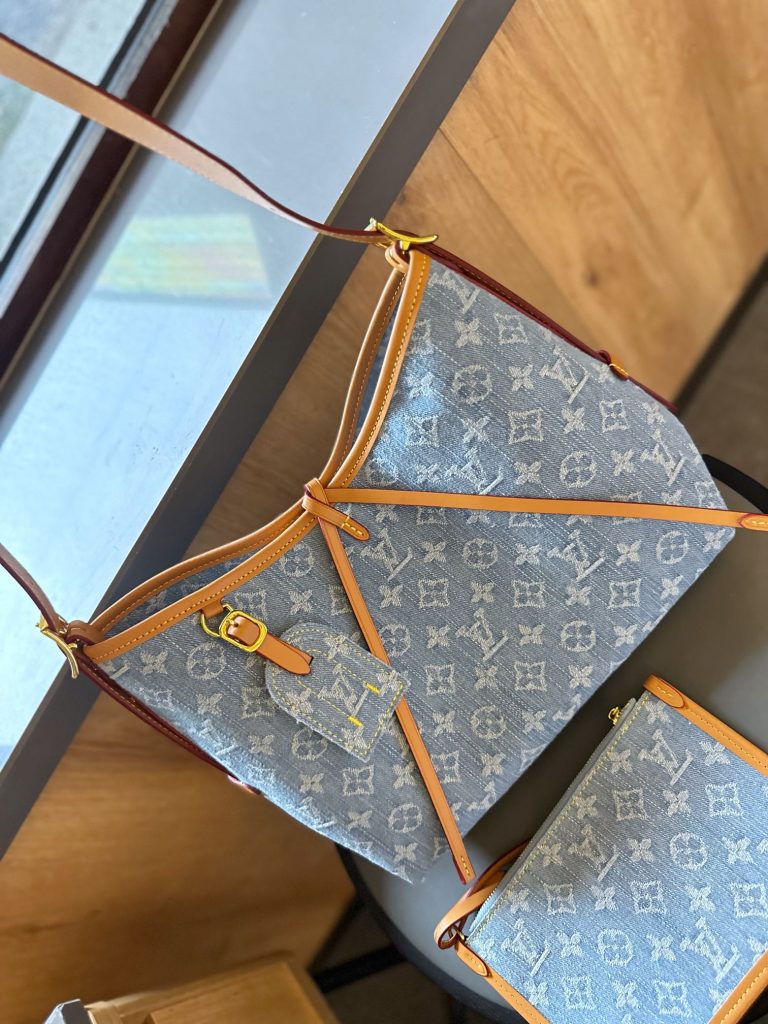 FashionReps Bags 07YA9335 - Image 2