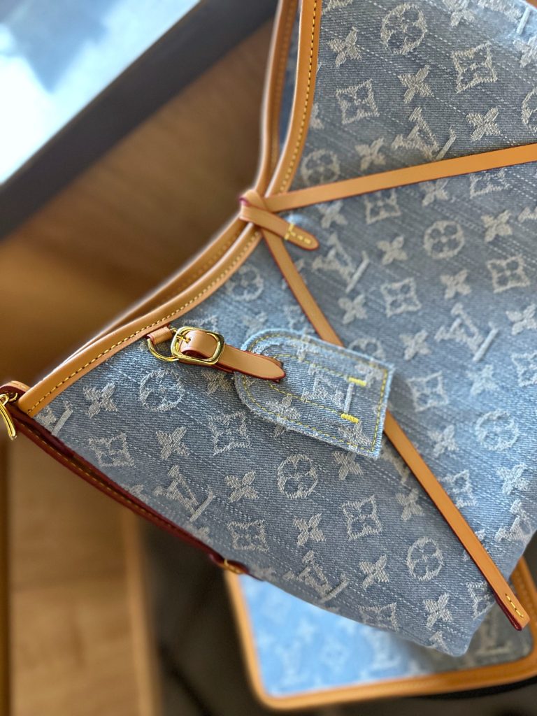 FashionReps Bags 07YA9335 - Image 3