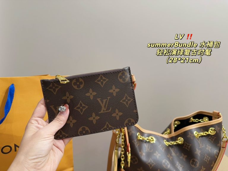 FashionReps Bags 07YA9497 - Image 3