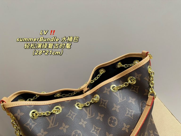 FashionReps Bags 07YA9497 - Image 4