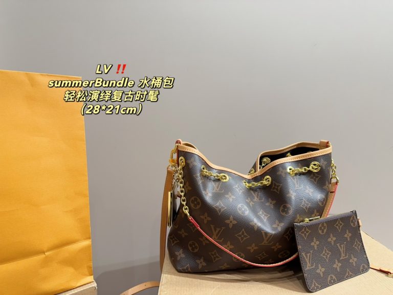 FashionReps Bags 07YA9497 - Image 2