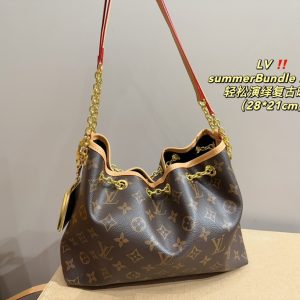 FashionReps Bags 07YA9497