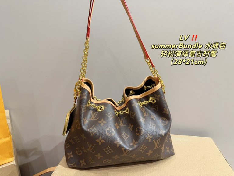 FashionReps Bags 07YA9497