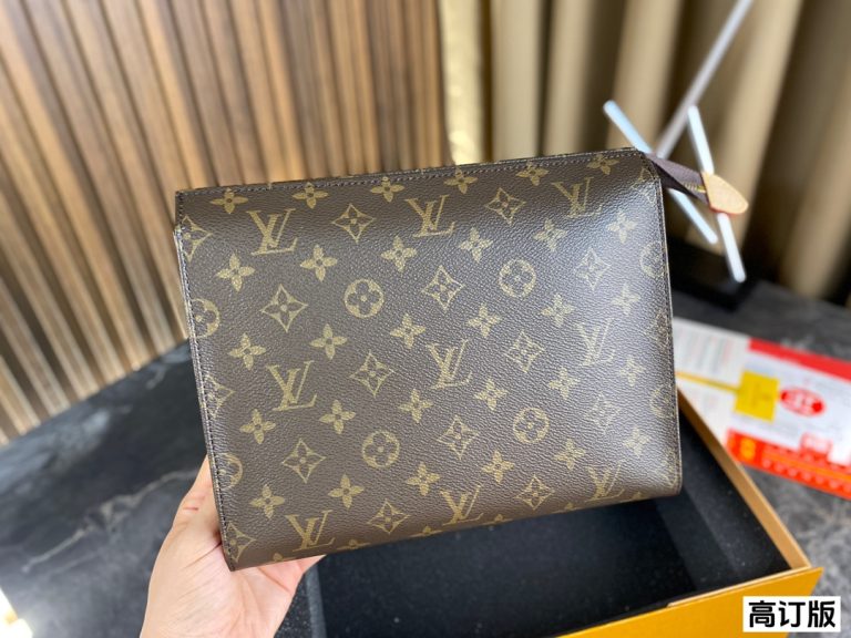 FashionReps Bags 07YA15373 - Image 2