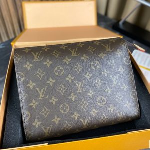 FashionReps Bags 07YA15373