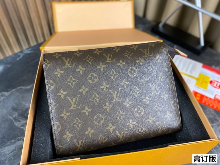 FashionReps Bags 07YA15373