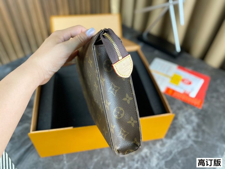 FashionReps Bags 07YA15373 - Image 3