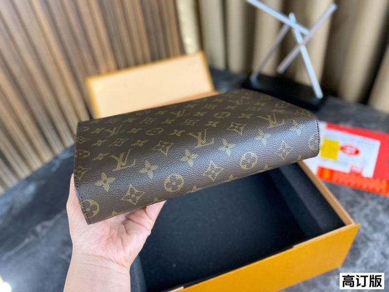 FashionReps Bags 07YA15373 - Image 4