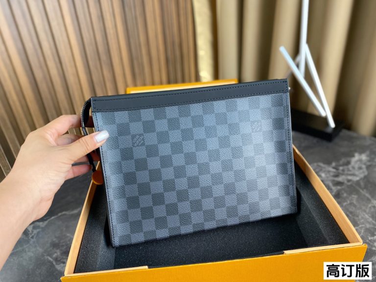FashionReps Bags 07YA15374 - Image 2