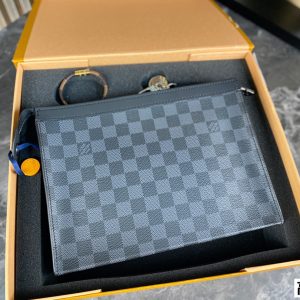 FashionReps Bags 07YA15374