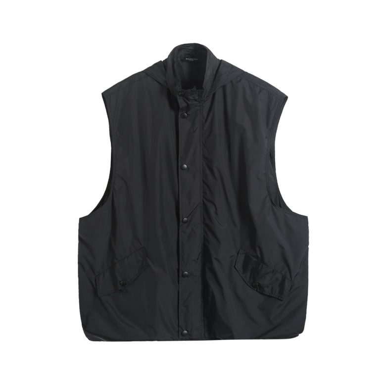 Replica Balenciaga Clothes 01RA892 - Image 3