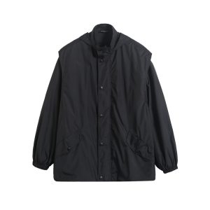 Replica Balenciaga Clothes 01RA892