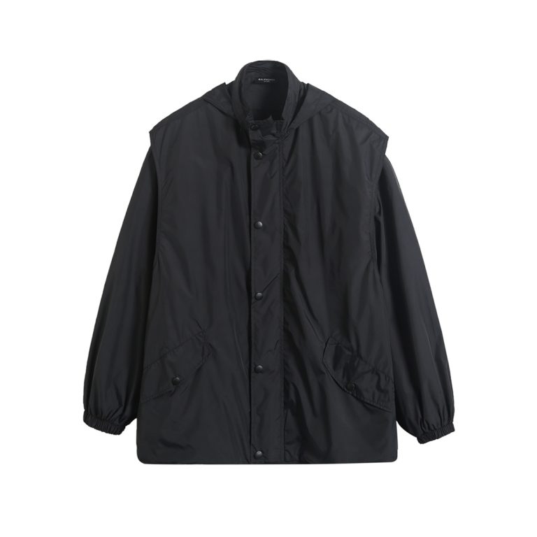 Replica Balenciaga Clothes 01RA892
