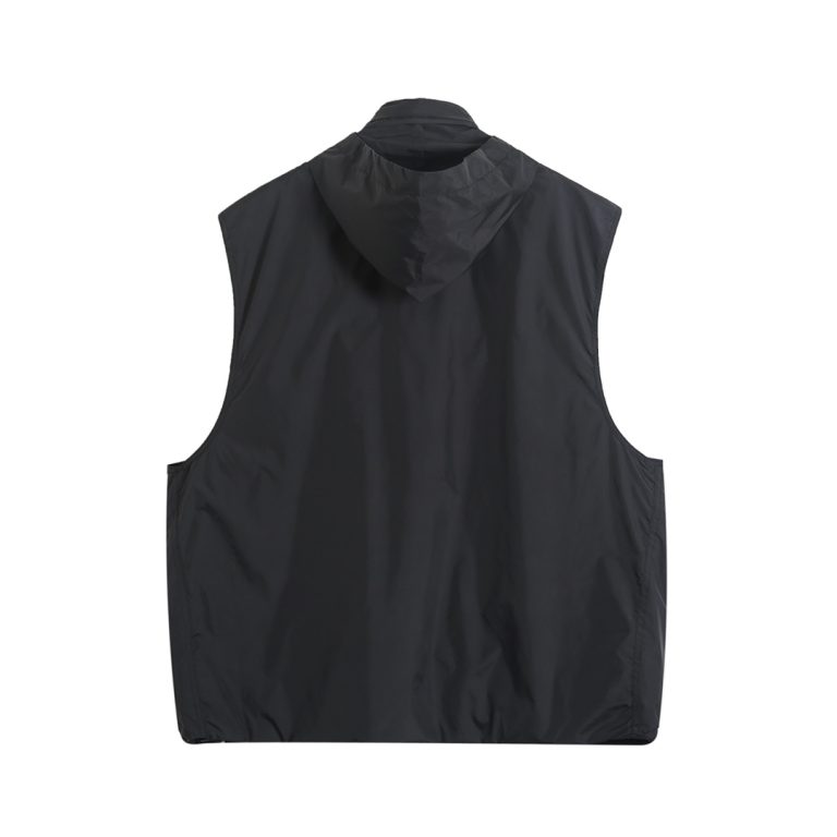Replica Balenciaga Clothes 01RA892 - Image 4