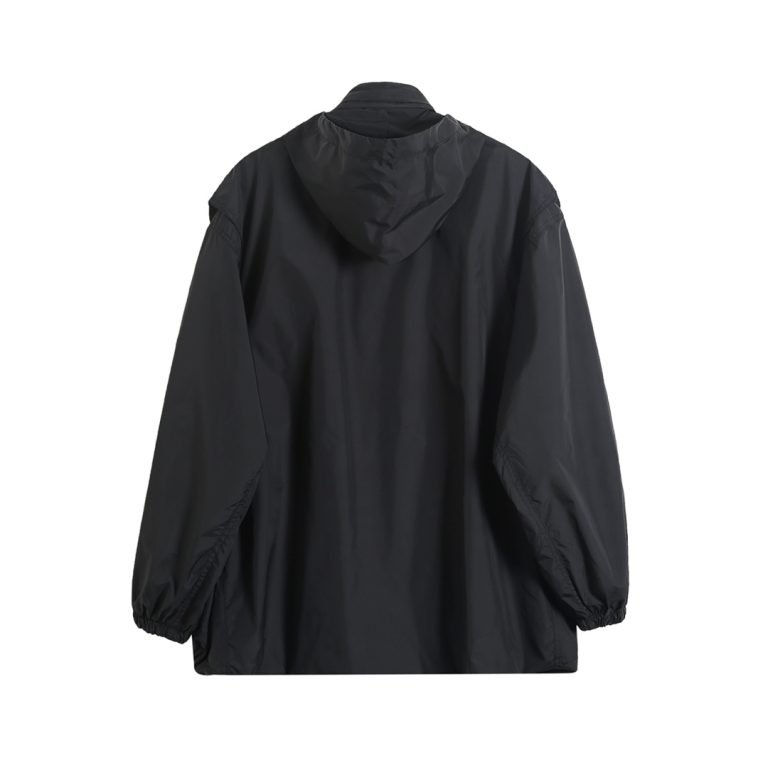 Replica Balenciaga Clothes 01RA892 - Image 2
