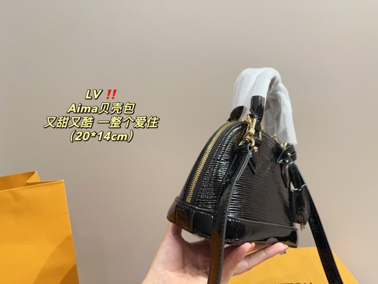 FashionReps Bags 07YA9498 - Image 4
