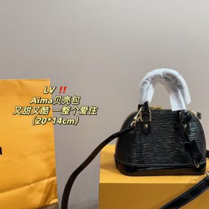 FashionReps Bags 07YA9498