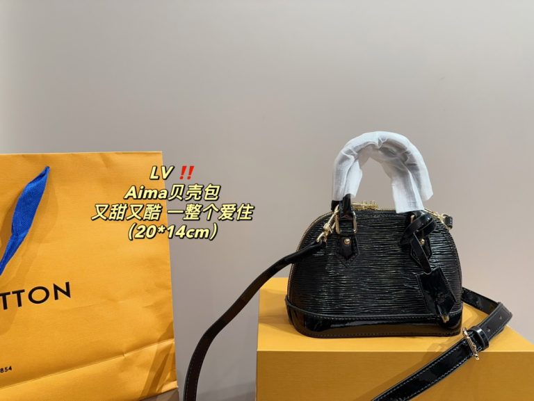 FashionReps Bags 07YA9498